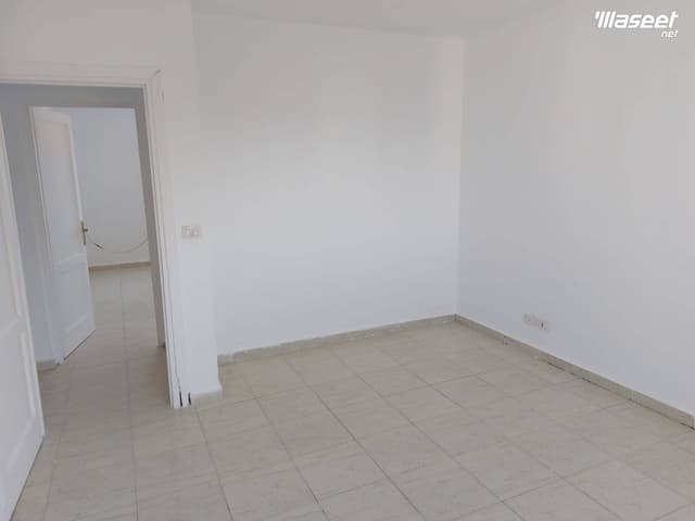 شقه سكنيه 145 متر للبيع في مدينتي
