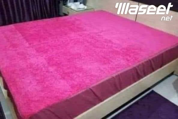حافظة للمرتبة  7