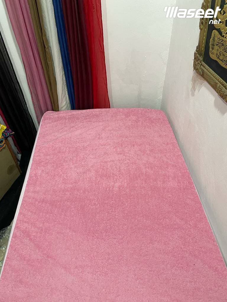 حافظة للمرتبة  4