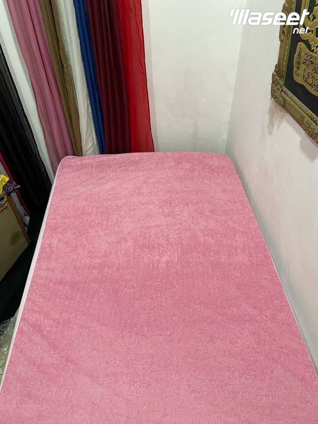 حافظة للمرتبة 