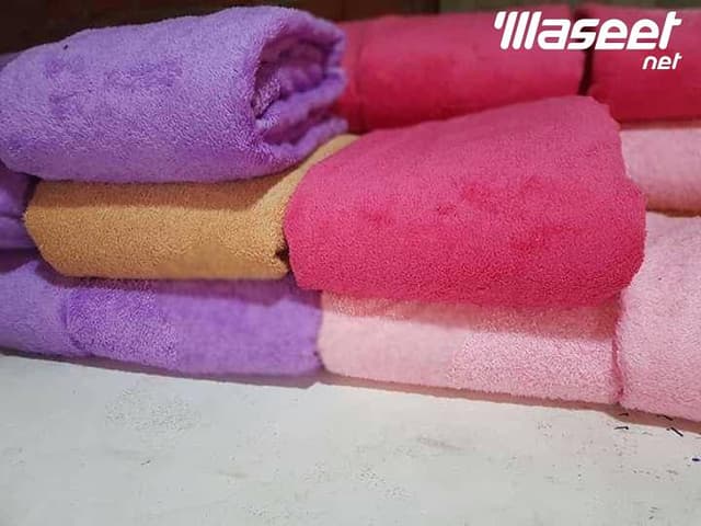 حافظة للمرتبة 