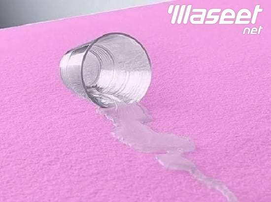 حافظة للمرتبة 