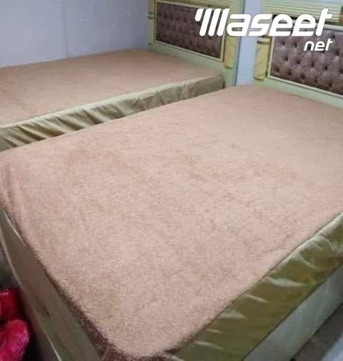 حافظة للمرتبة  2
