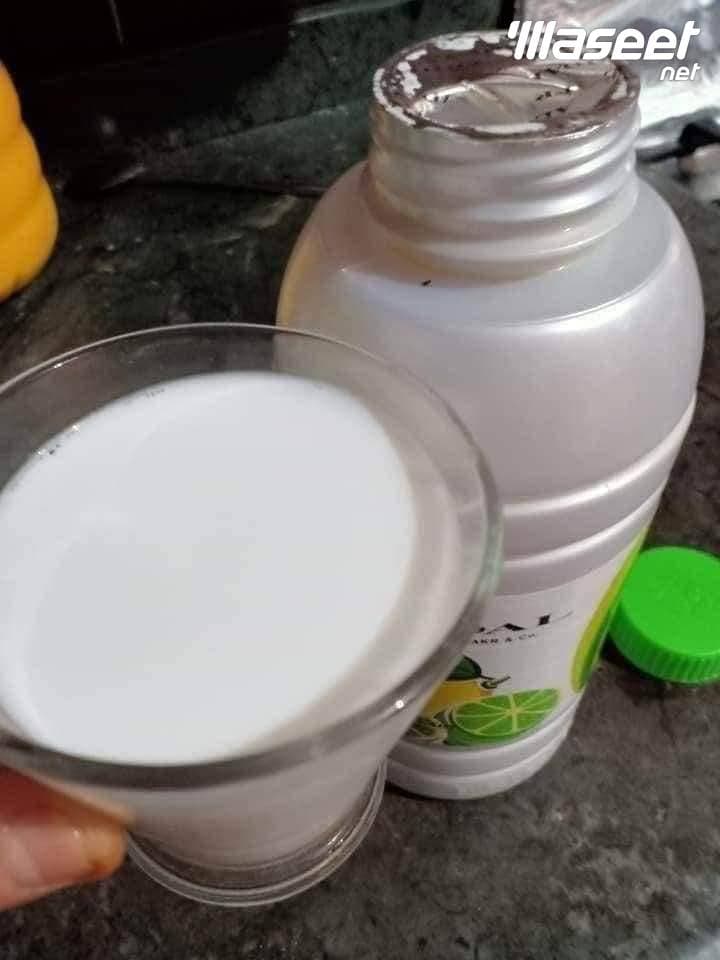 معطر الفنادق  منتج فريدال الاصلي  1