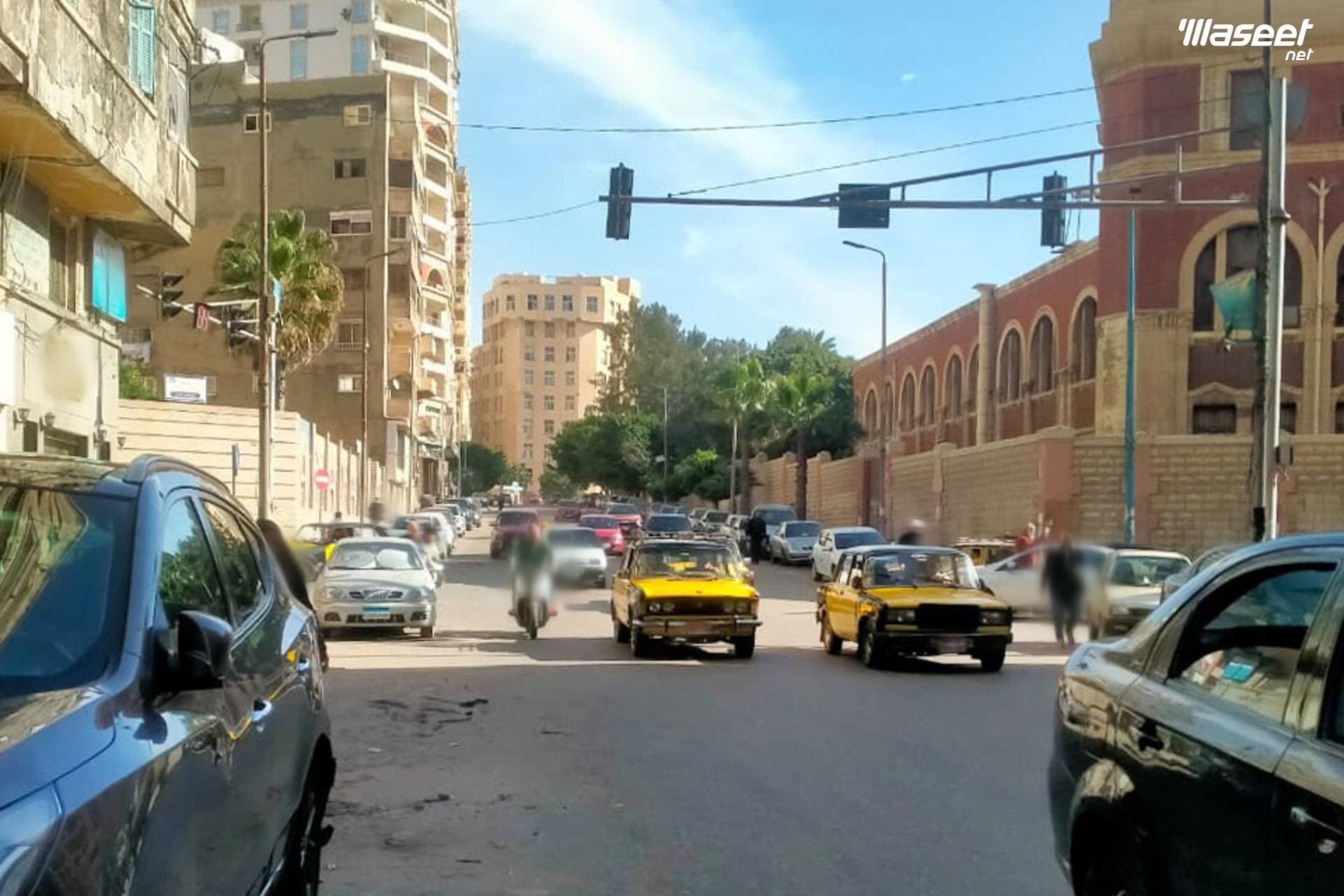 محل للإيجار 50م الشاطبي 3