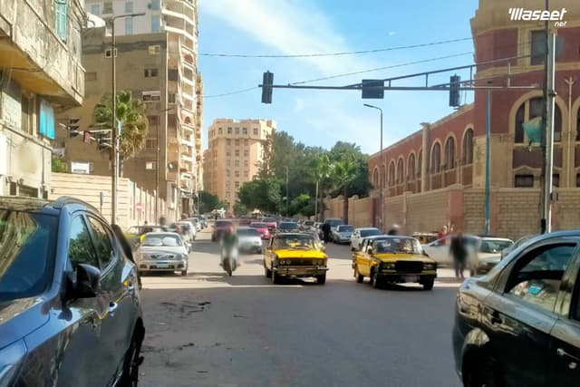 محل للإيجار 50م الشاطبي