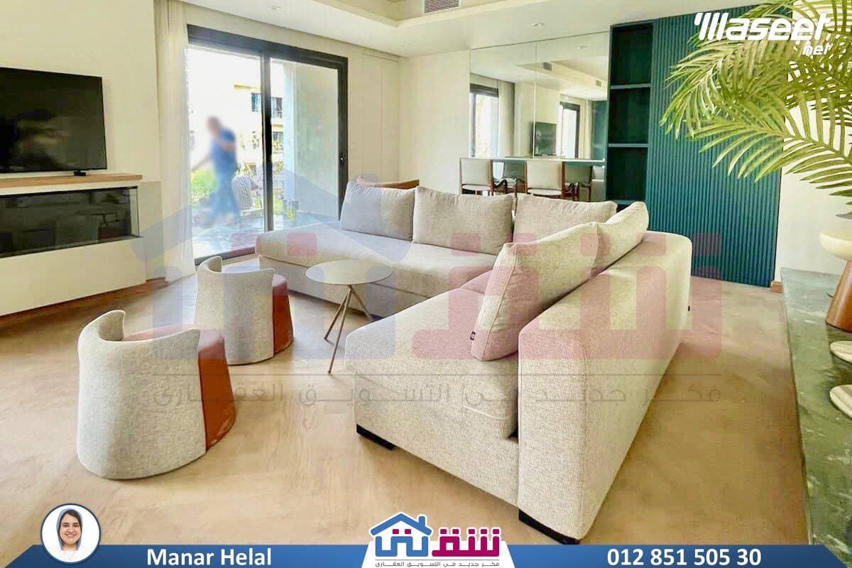 بالم هيلز  Stand alone with BASMENT Resale 7