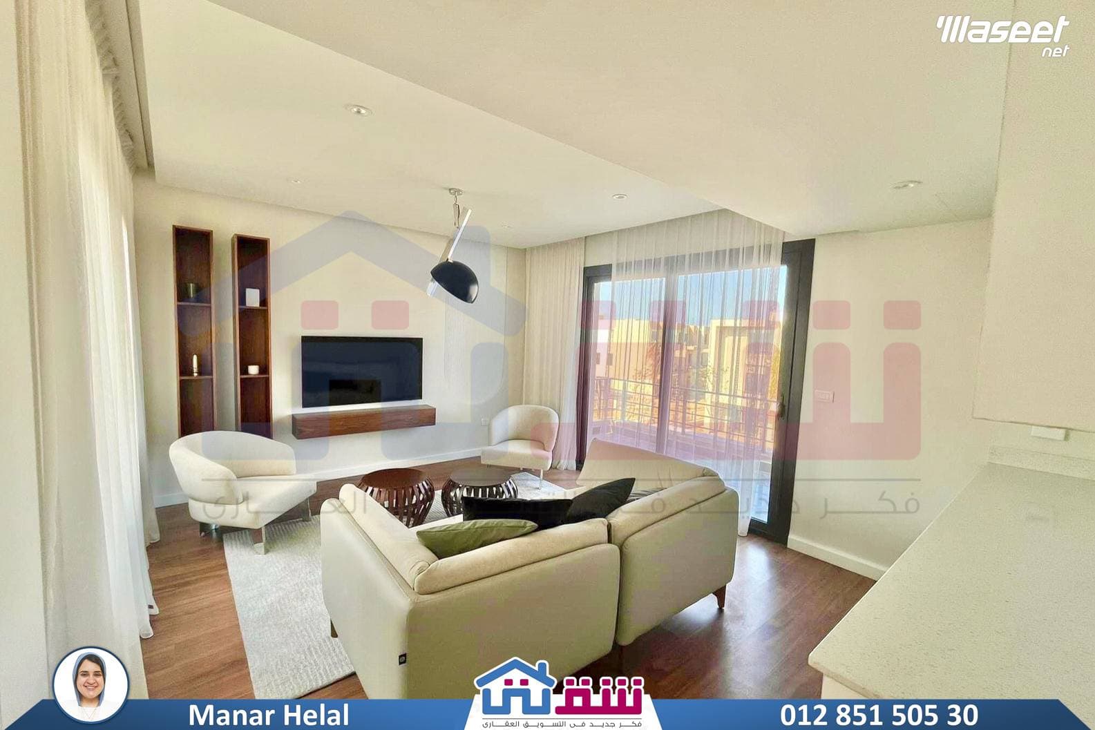 بالم هيلز  Stand alone with BASMENT Resale 6