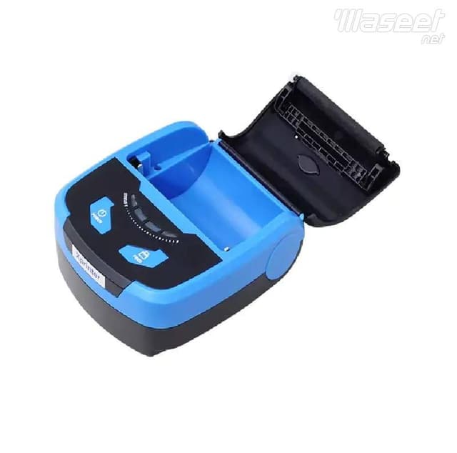 طابعة بلوتوث  XP P810