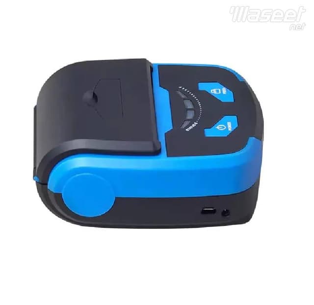 طابعة بلوتوث  XP P810