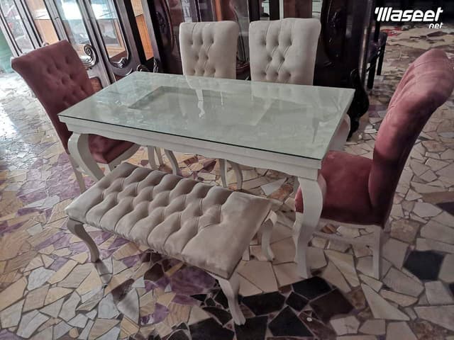 فووووري سفره مودرن تحفففه