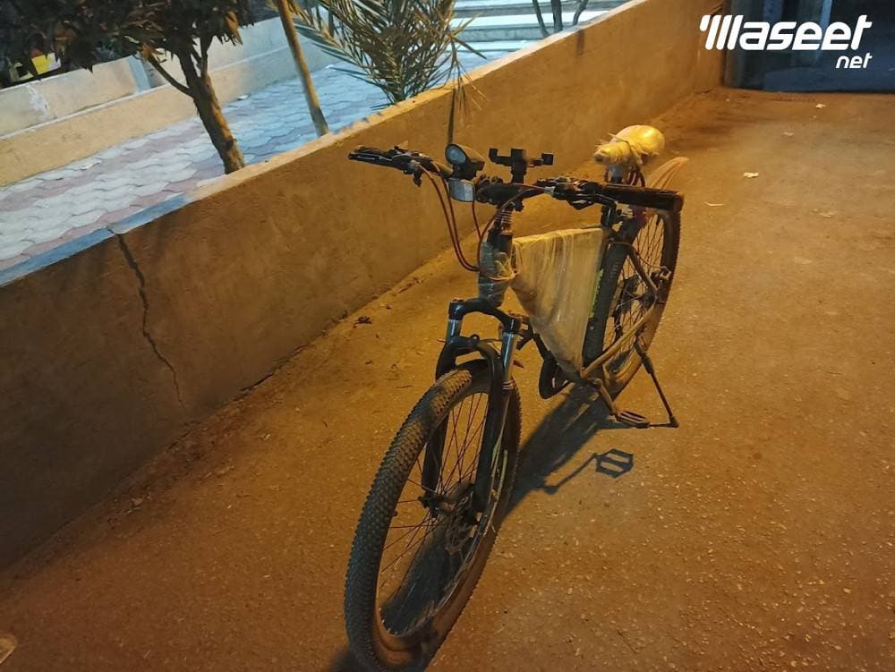عجله سراعات 0