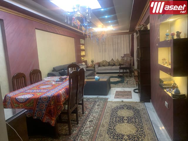 للبيع تشطيب الترا سوبر لوكس