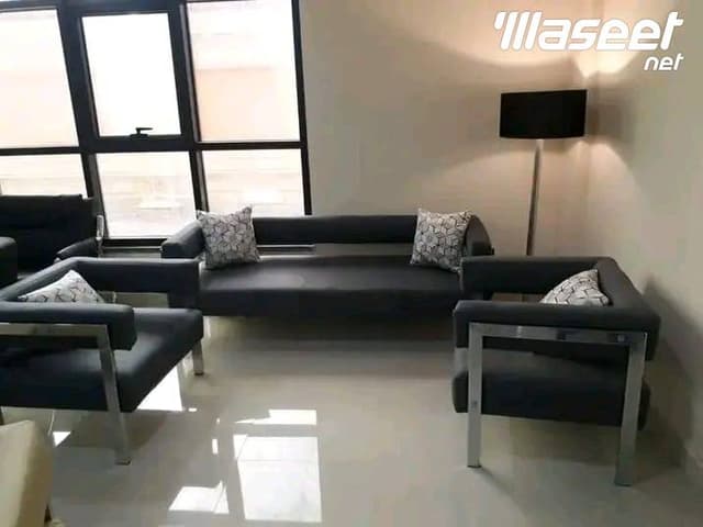 انترية سوبر استيل