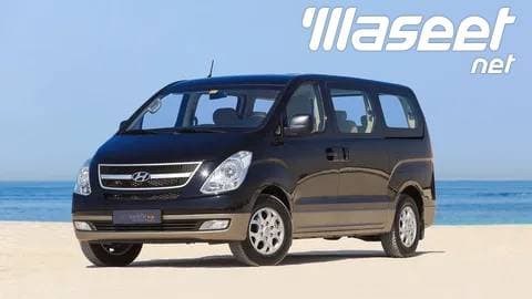 Rent vans 2022 0