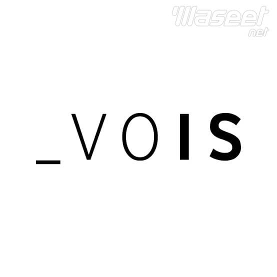 English speakers required customer service role