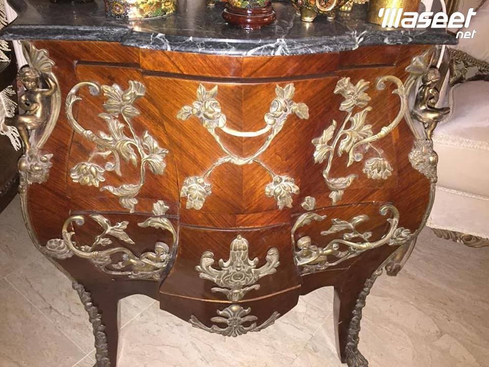 شراء وبيع جميع الأنتيكات   3