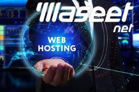 استضافة مواقع 0