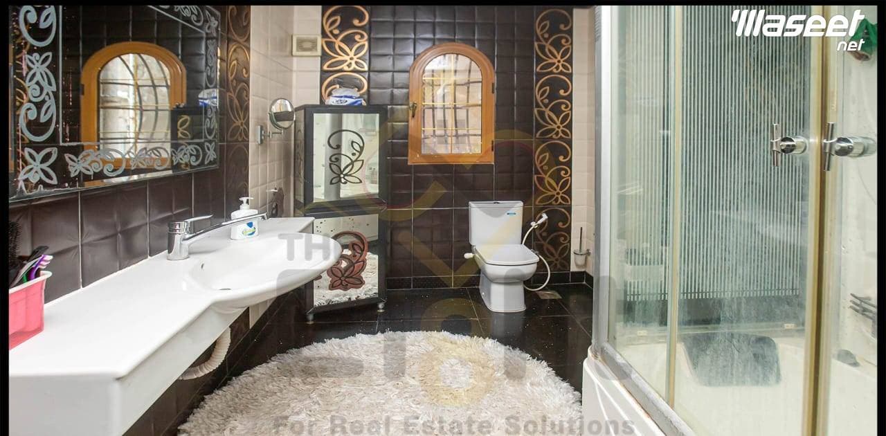 شقة في زيزينيا 1