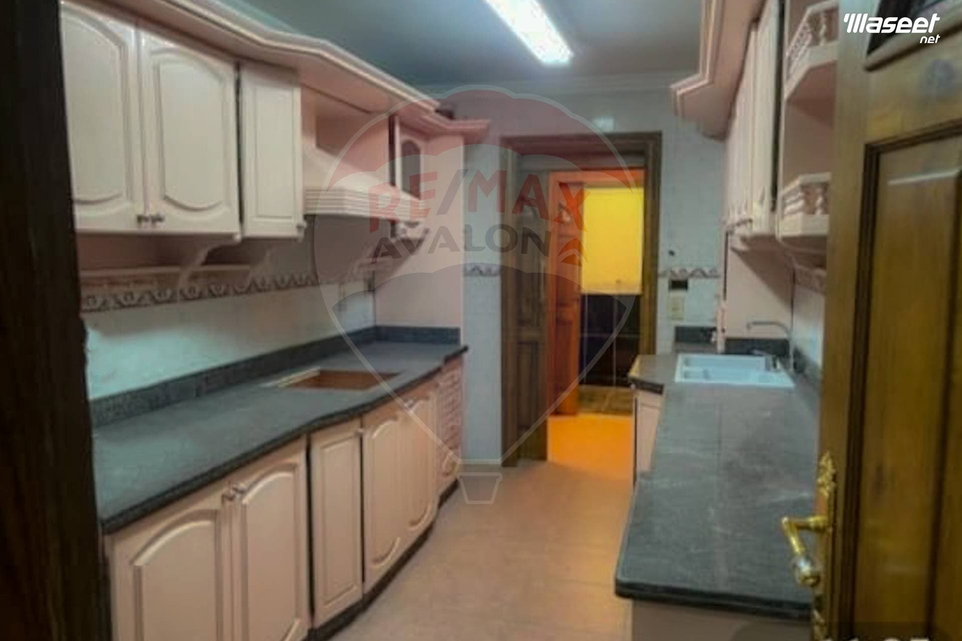 فيلا للبيع 330م مصر الجديدة الشيراتون 4