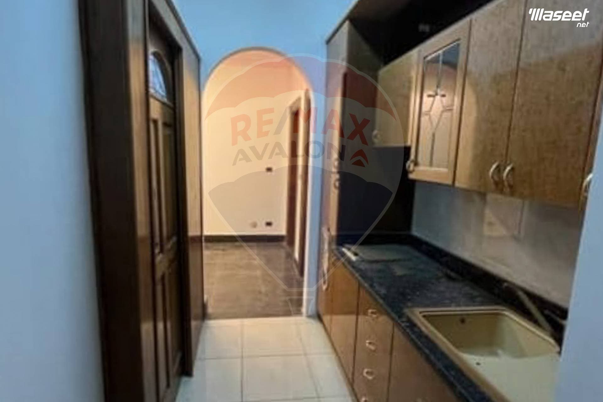 فيلا للبيع 330م مصر الجديدة الشيراتون 5