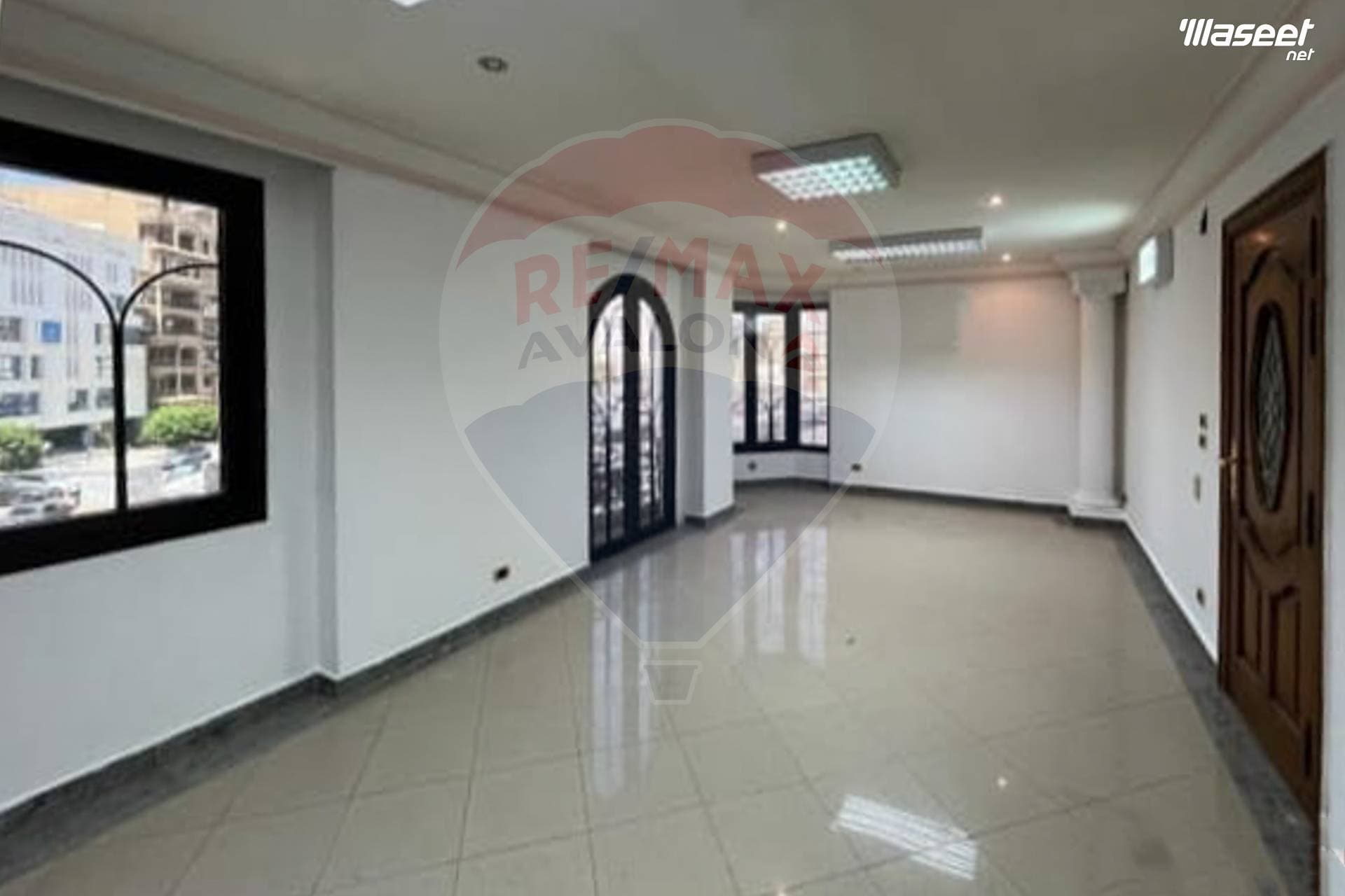 فيلا للبيع 330م مصر الجديدة الشيراتون 0
