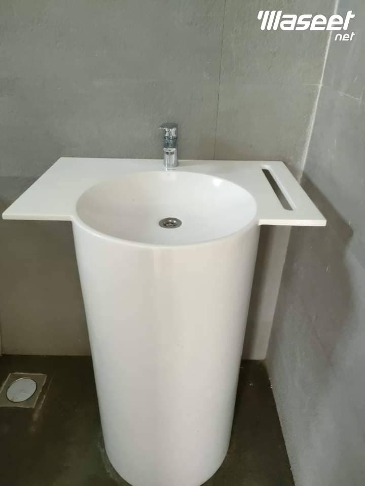 شالية داخل قرية دزنى بيتش 1