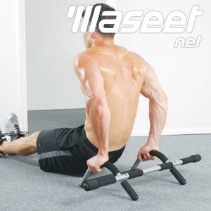 gym equipment for sale  5