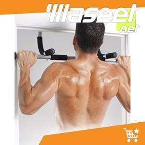 gym equipment for sale  3