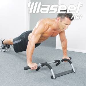 gym equipment for sale  2