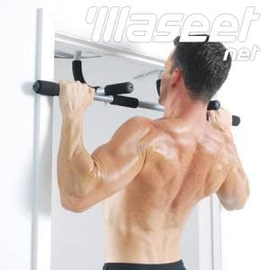 gym equipment for sale  1