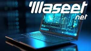 صيانة الكمبيوتر واللاب توب والشاشات 1
