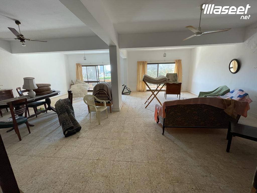 Building for sale in Al Ajmi  5