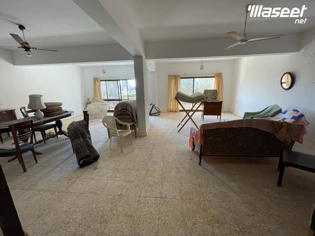 Building for sale in Al Ajmi 