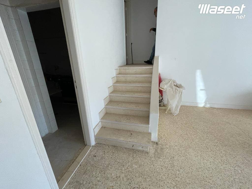 Building for sale in Al Ajmi  6