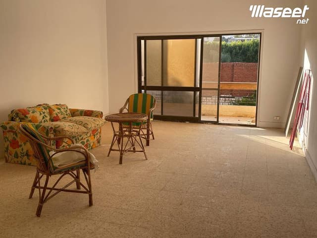 Building for sale in Al Ajmi 