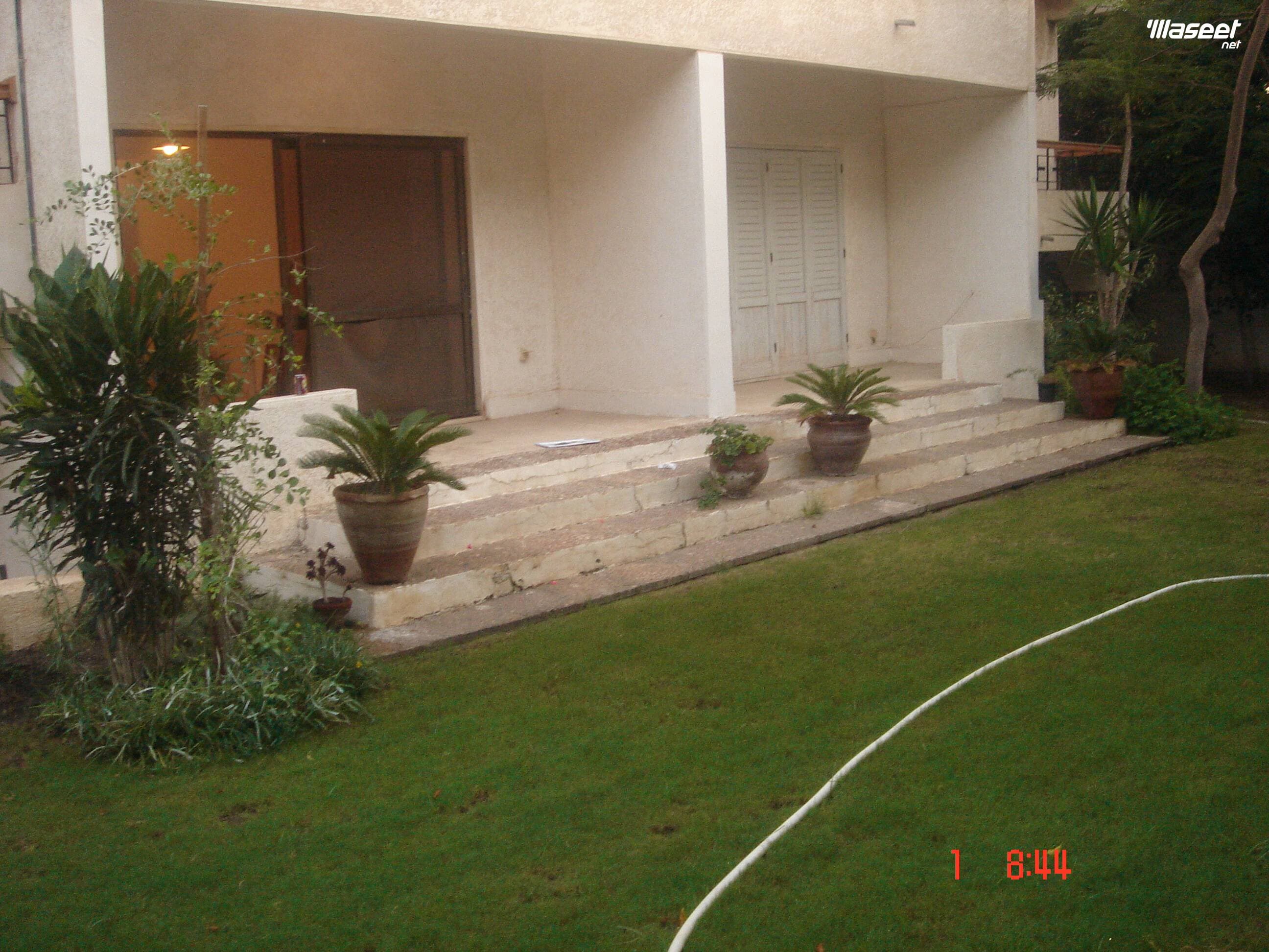 Building for sale in Al Ajmi  1