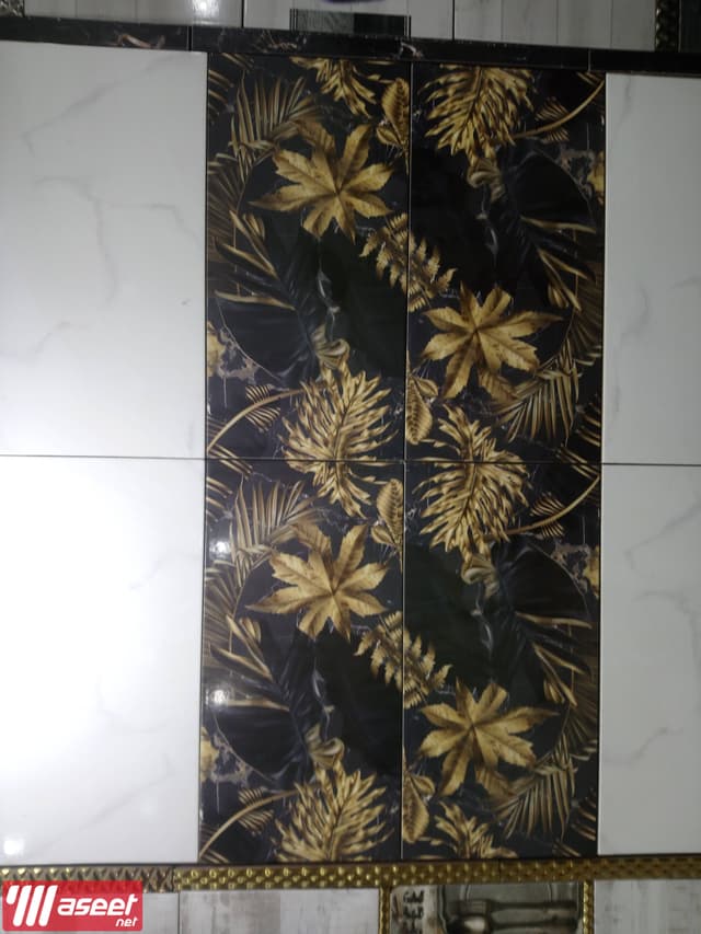 سيراميك حوائط للبيع