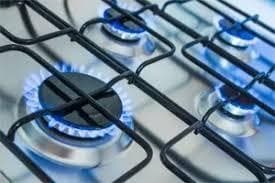 Repairing any cooker, cleaning, repair and spare parts