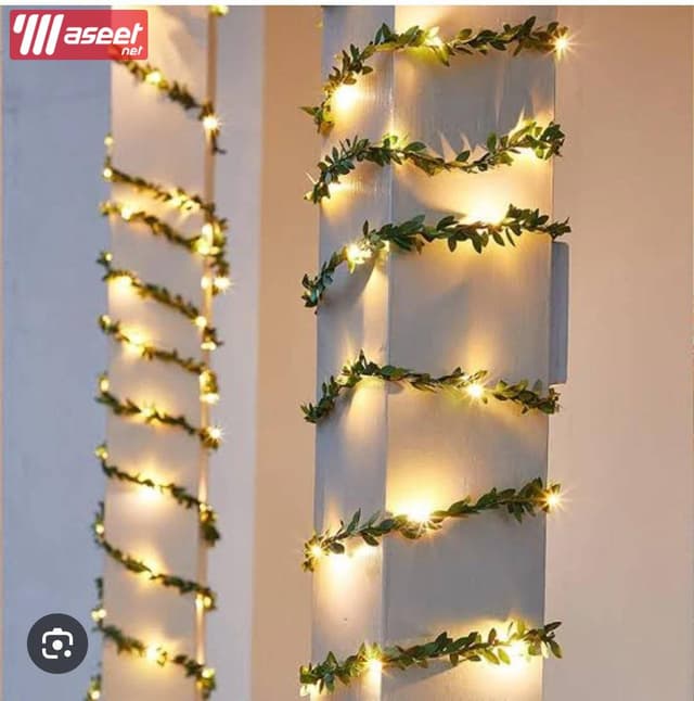 A bright orchid tree branch for sale 