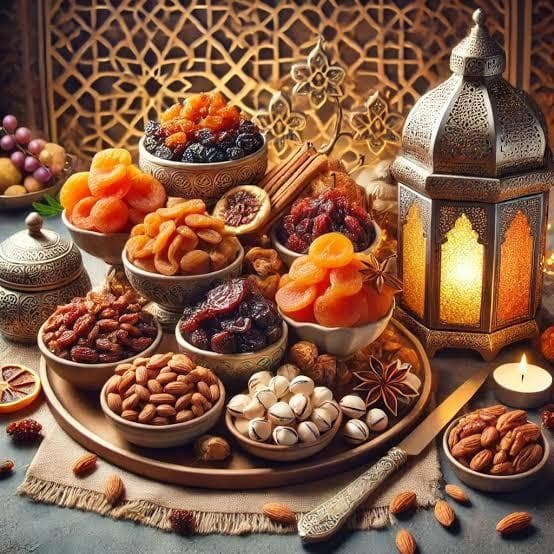متوفر منتجات يميش رمضان بسعر جملة الجملة 0