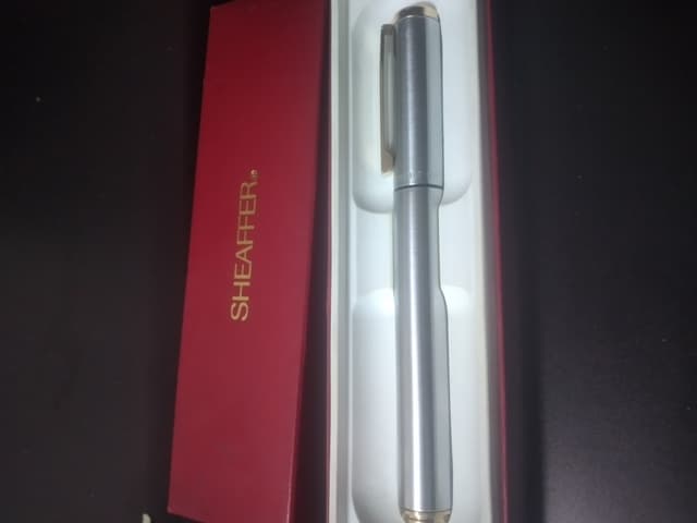 قلم شيفر Sheaffer كلاسيكي حبر جاف
