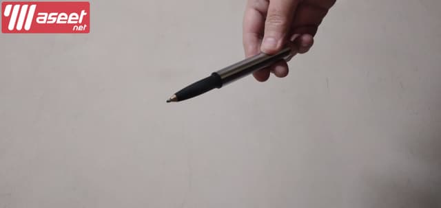 قلم شيفر Sheaffer كلاسيكي حبر جاف