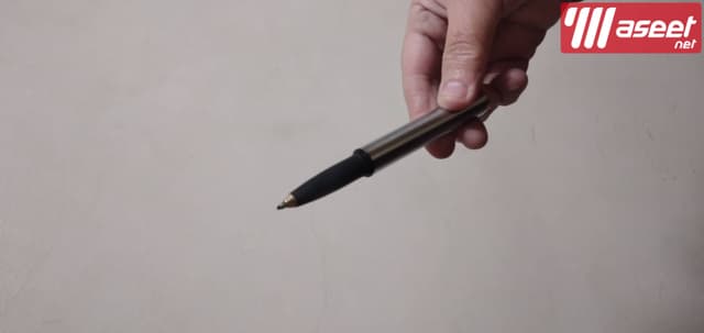 قلم شيفر Sheaffer كلاسيكي حبر جاف
