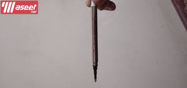 قلم شيفر Sheaffer كلاسيكي حبر جاف