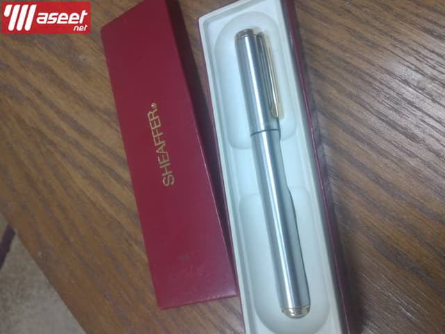 قلم شيفر Sheaffer كلاسيكي حبر جاف