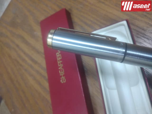 قلم شيفر Sheaffer كلاسيكي حبر جاف
