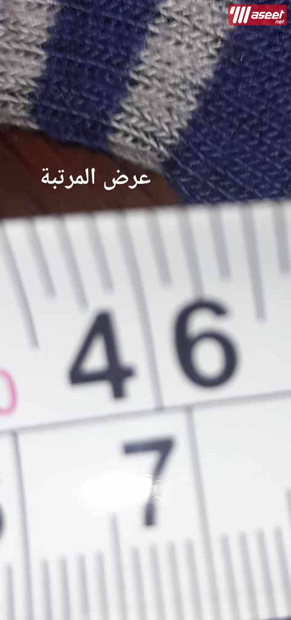 مرتبة للبيع في سيدي بشر 4
