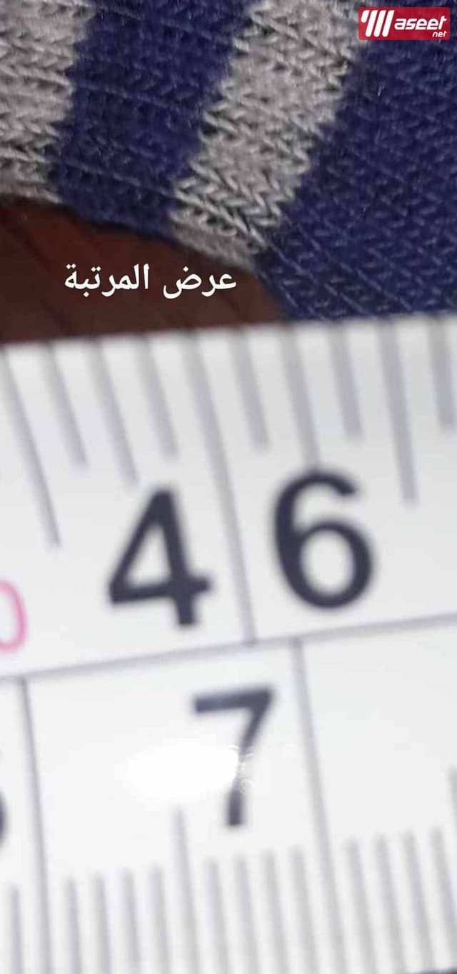 مرتبة للبيع في سيدي بشر