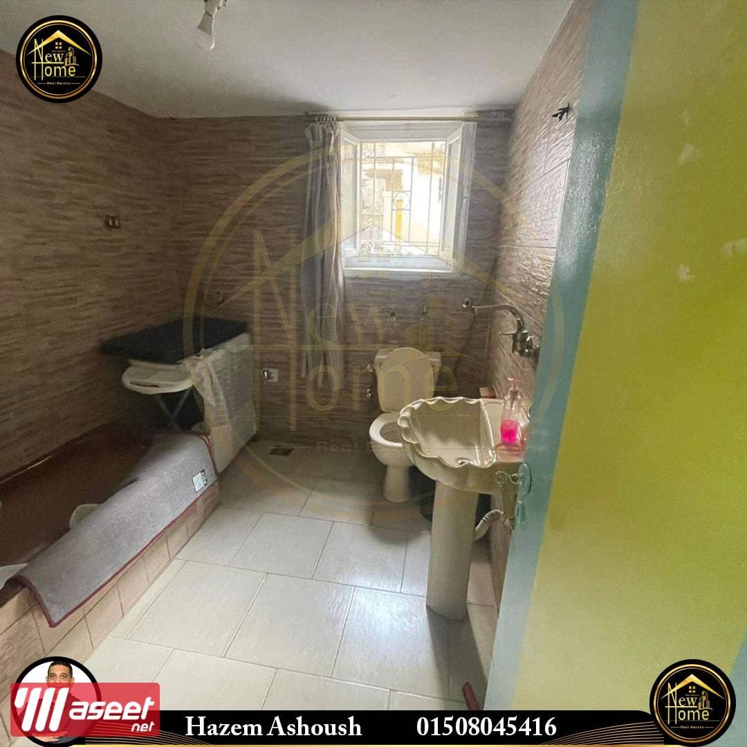 Villa for sale 420 m - Kafr Abdu 0